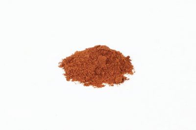 Πιπεριά Habanero (150,000 SHU)